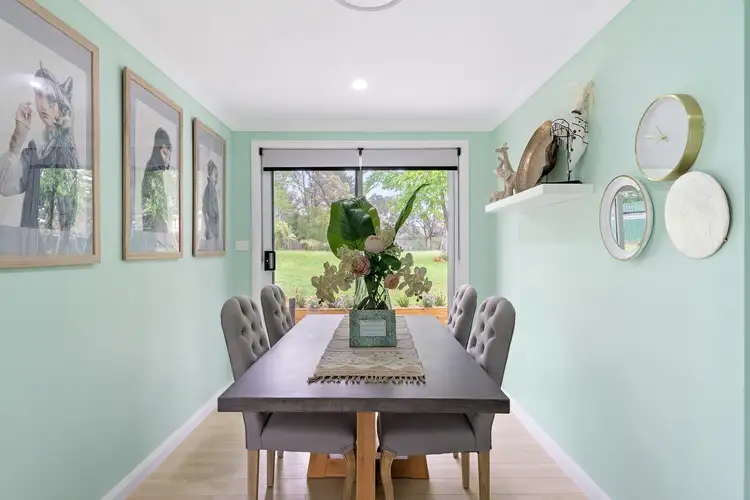 Sixth view of Homely house listing, 9 Mitchell Street, Wentworth Falls NSW 2782