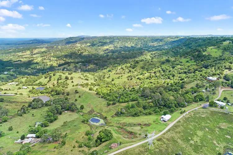 Main view of Homely house listing, 9-49 Biggs Road, Dulong QLD 4560