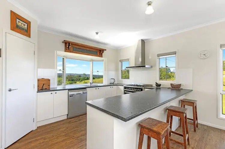 Fourth view of Homely house listing, 9-49 Biggs Road, Dulong QLD 4560