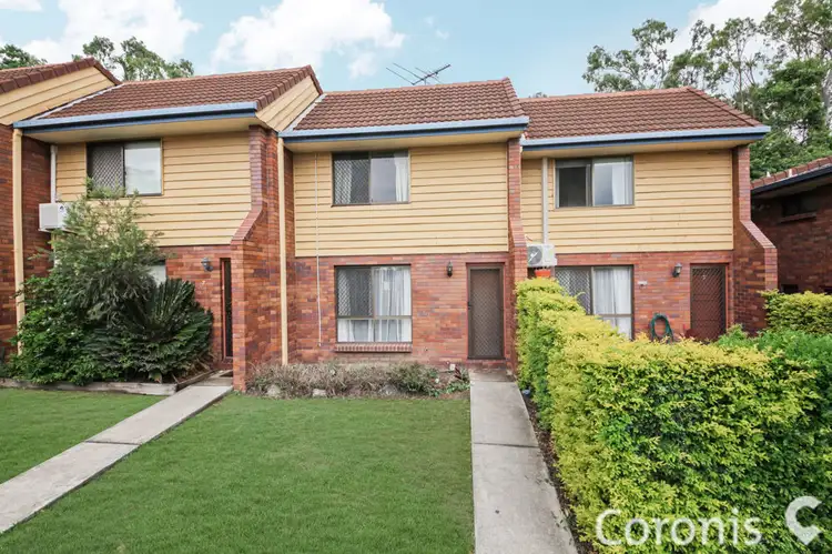 z6/125 River Hills Road, Eagleby QLD 4207