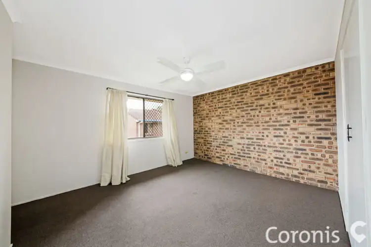 Sixth view of Homely townhouse listing, z6/125 River Hills Road, Eagleby QLD 4207
