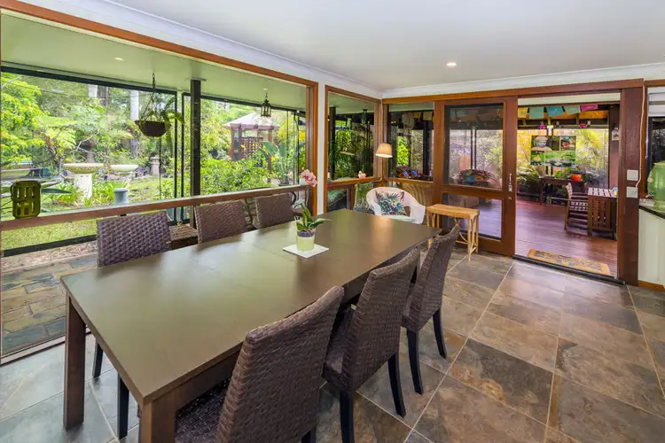 Third view of Homely house listing, 6 Marlin Close, Emerald Beach NSW 2456