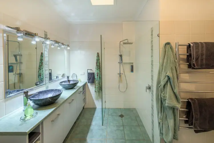Fourth view of Homely house listing, 6 Marlin Close, Emerald Beach NSW 2456