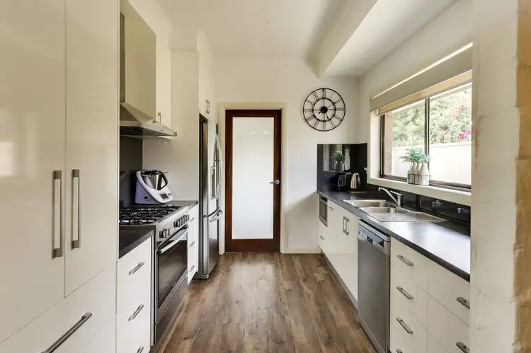 Second view of Homely house listing, 131 Hughes St, Deniliquin NSW 2710