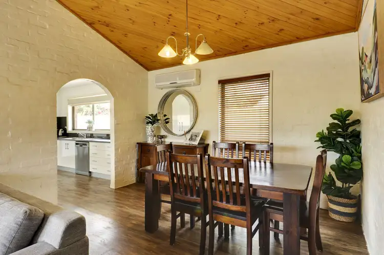 Third view of Homely house listing, 131 Hughes St, Deniliquin NSW 2710