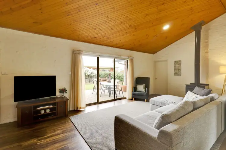 Fourth view of Homely house listing, 131 Hughes St, Deniliquin NSW 2710