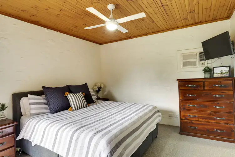Fifth view of Homely house listing, 131 Hughes St, Deniliquin NSW 2710