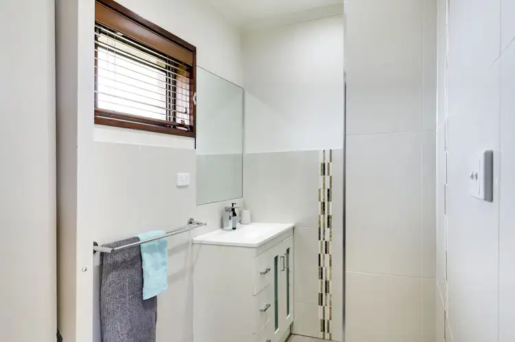 Sixth view of Homely house listing, 131 Hughes St, Deniliquin NSW 2710