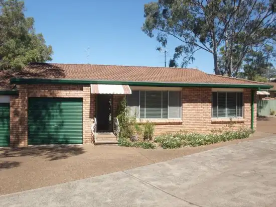 Second view of Homely house listing, 13/83 Howelston Road, Gorokan NSW 2263