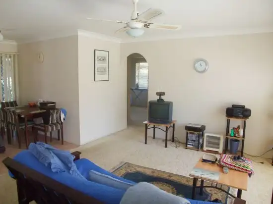 Third view of Homely house listing, 13/83 Howelston Road, Gorokan NSW 2263