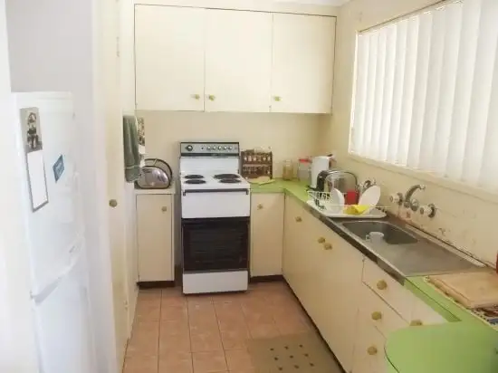Fourth view of Homely house listing, 13/83 Howelston Road, Gorokan NSW 2263