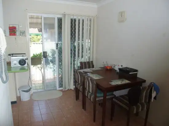 Fifth view of Homely house listing, 13/83 Howelston Road, Gorokan NSW 2263