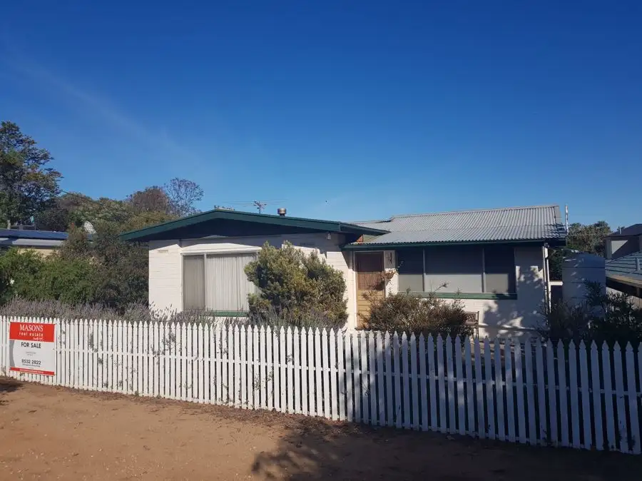 Main view of Homely house listing, 24 Swan Road, Murray Bridge SA 5253