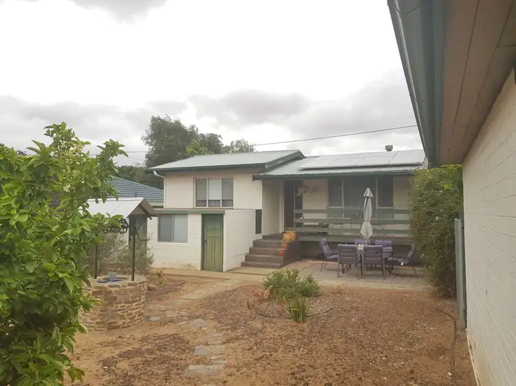 Second view of Homely house listing, 24 Swan Road, Murray Bridge SA 5253