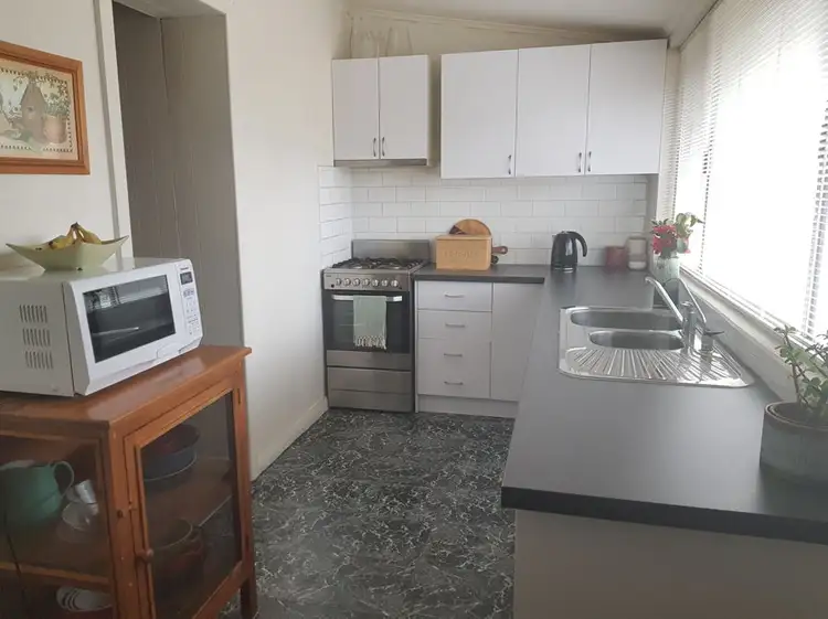 Third view of Homely house listing, 24 Swan Road, Murray Bridge SA 5253