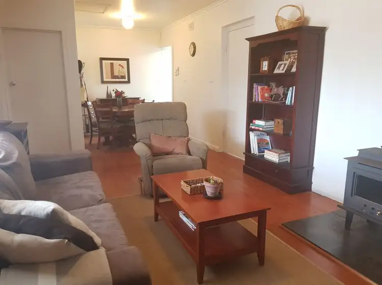 Fourth view of Homely house listing, 24 Swan Road, Murray Bridge SA 5253