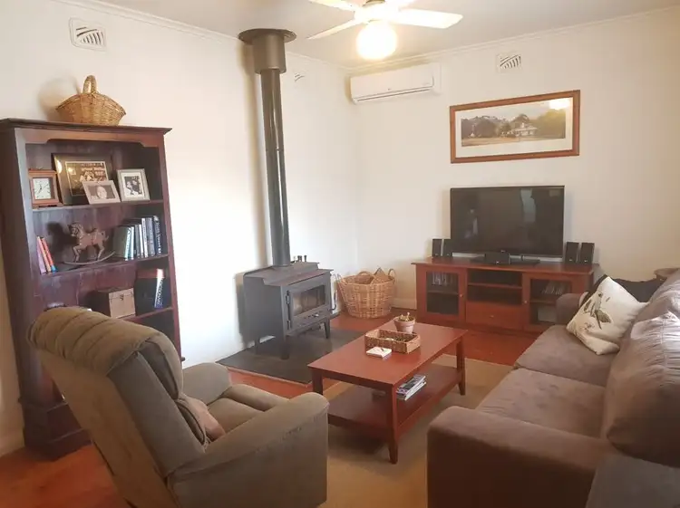 Fifth view of Homely house listing, 24 Swan Road, Murray Bridge SA 5253