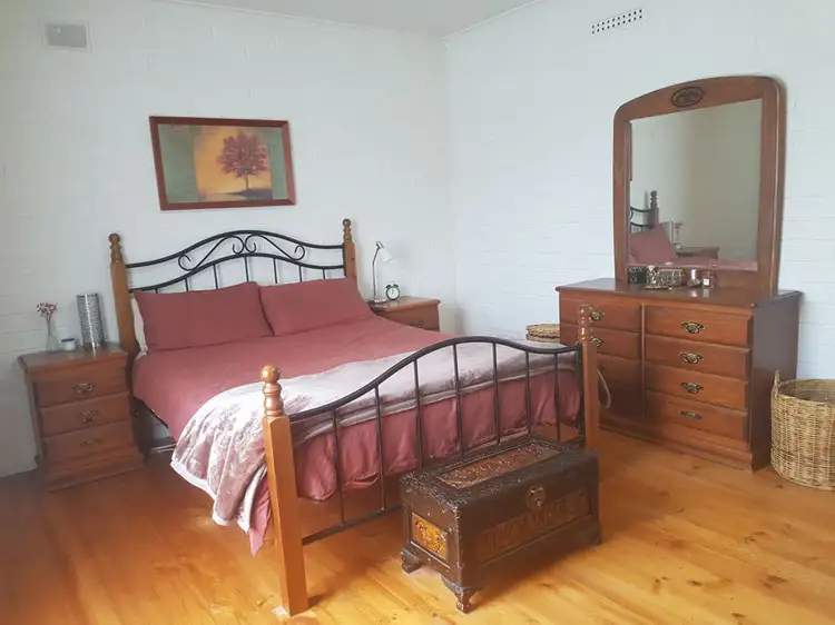 Sixth view of Homely house listing, 24 Swan Road, Murray Bridge SA 5253