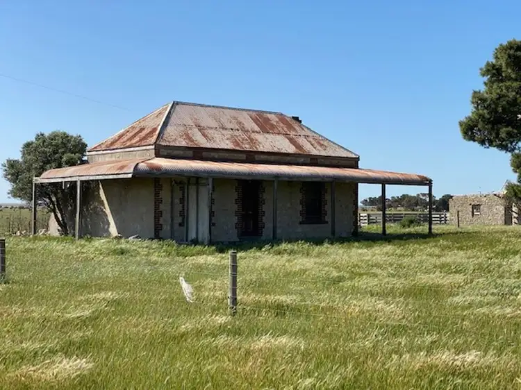Fifth view of Homely rural property listing, Lots 100 Secs 159 158 & 157 Yumali, Meningie SA 5264