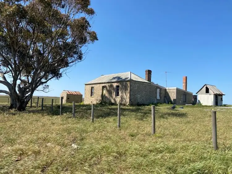 Sixth view of Homely rural property listing, Lots 100 Secs 159 158 & 157 Yumali, Meningie SA 5264
