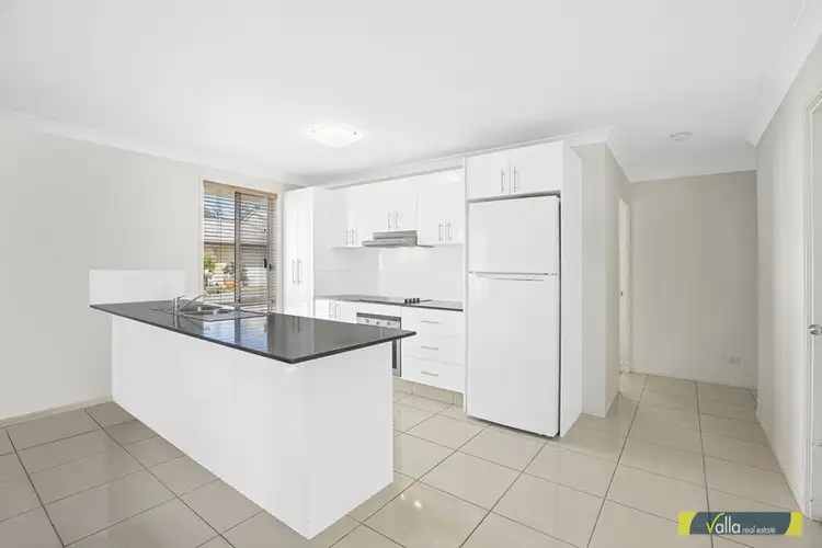 8/41 Old Coast Road, Nambucca Heads NSW 2448