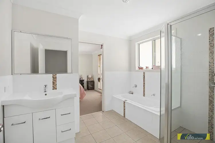 Sixth view of Homely house listing, 8/41 Old Coast Road, Nambucca Heads NSW 2448