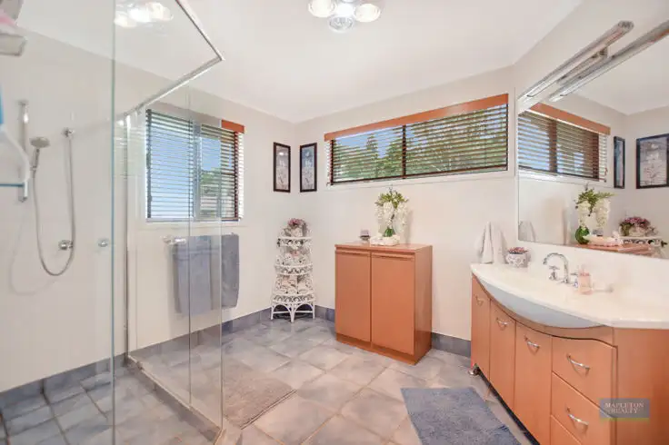 Fifth view of Homely house listing, 1 Falcon Court, Mapleton QLD 4560