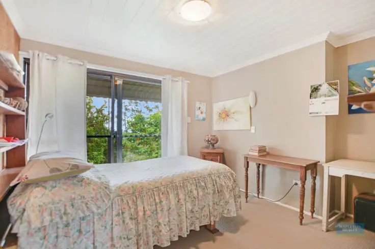 Sixth view of Homely house listing, 1 Falcon Court, Mapleton QLD 4560