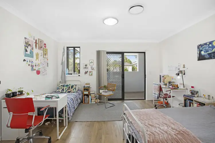Sixth view of Homely house listing, 34C Burra Street, Pendle Hill NSW 2145