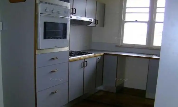Second view of Homely house listing, 6 Kuhn Road, Cambooya QLD 4358