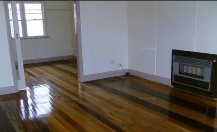 Third view of Homely house listing, 6 Kuhn Road, Cambooya QLD 4358