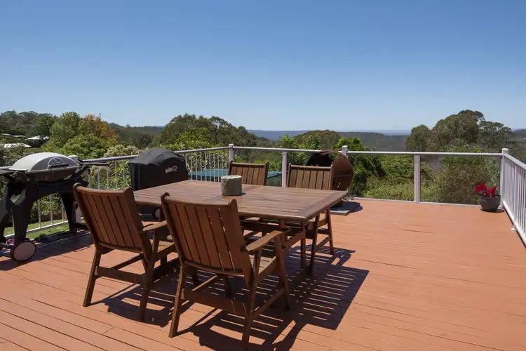 Third view of Homely house listing, 6 Hull Court, Highfields QLD 4352