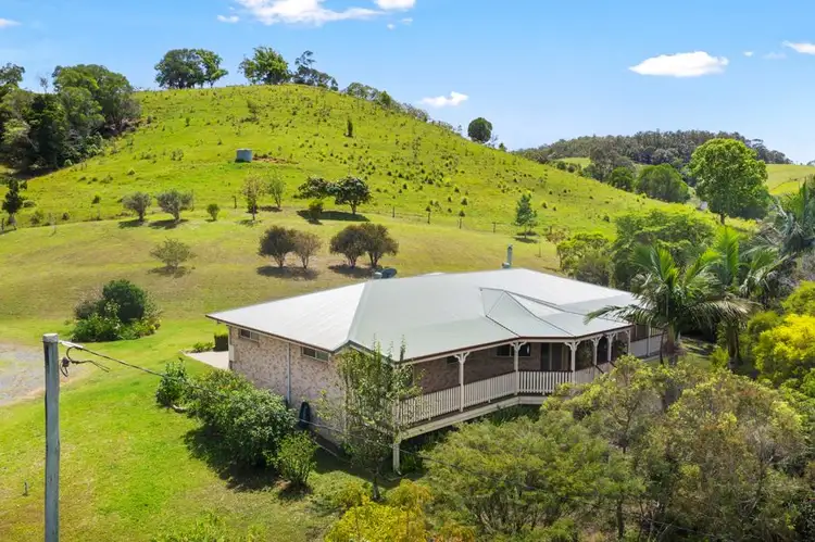 Third view of Homely rural property listing, Address available on request