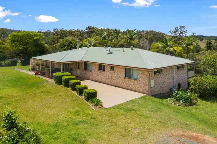 Fourth view of Homely rural property listing, Address available on request