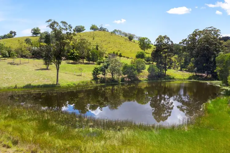 Sixth view of Homely rural property listing, Address available on request