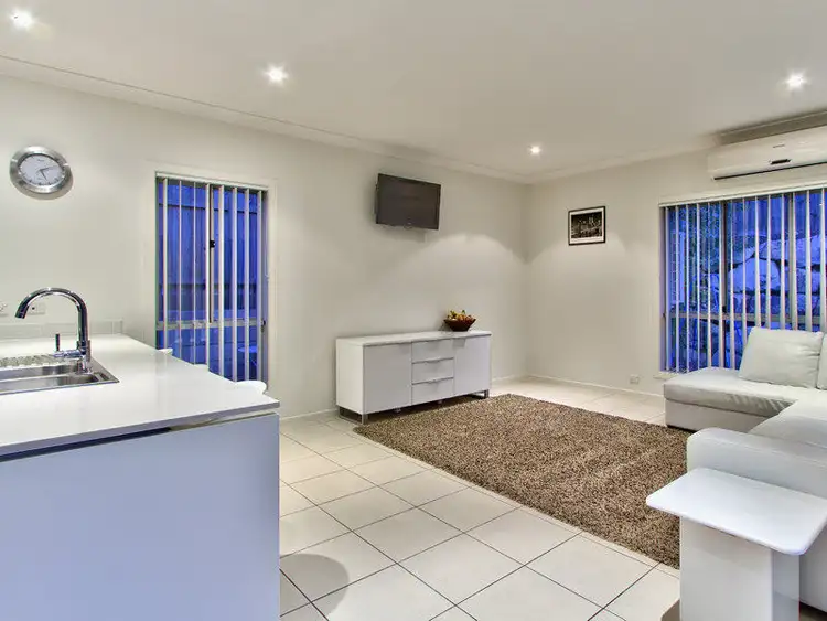Third view of Homely house listing, 13 Aspect Street, Belmont QLD 4153