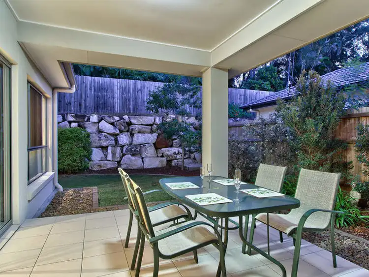 Sixth view of Homely house listing, 13 Aspect Street, Belmont QLD 4153