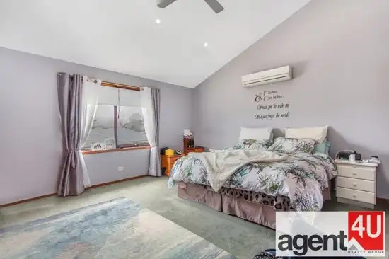 Sixth view of Homely house listing, 103 Jamison Road, Penrith NSW 2750