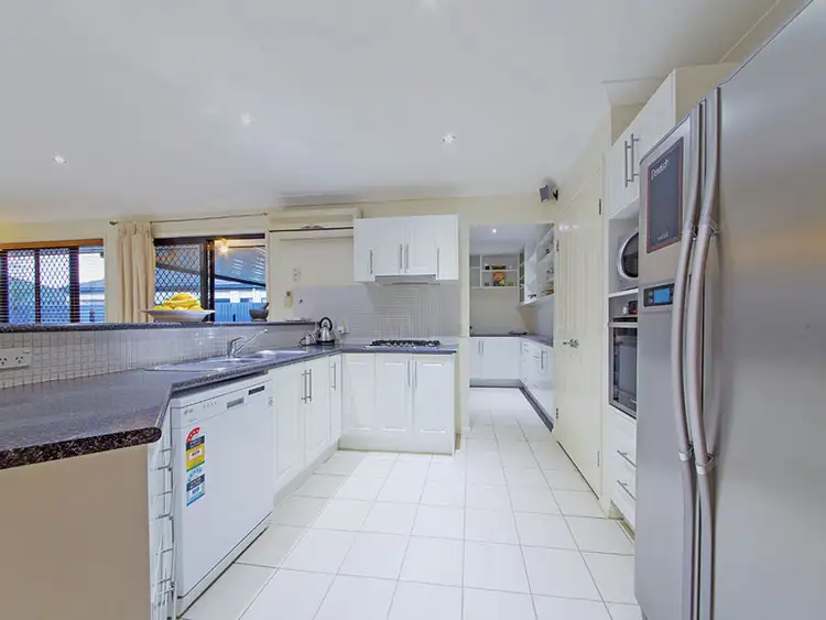 Sixth view of Homely house listing, 176 Hargreaves Road, Manly West QLD 4179