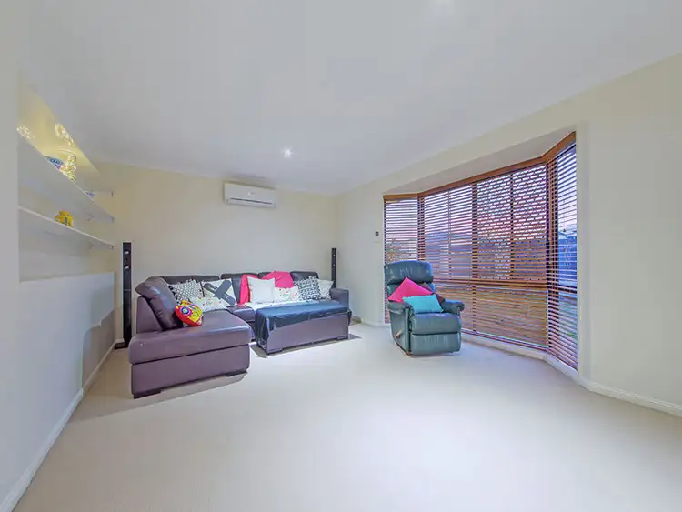 Seventh view of Homely house listing, 176 Hargreaves Road, Manly West QLD 4179