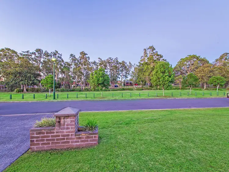 Second view of Homely house listing, 39 Higgs Circuit, Wynnum West QLD 4178