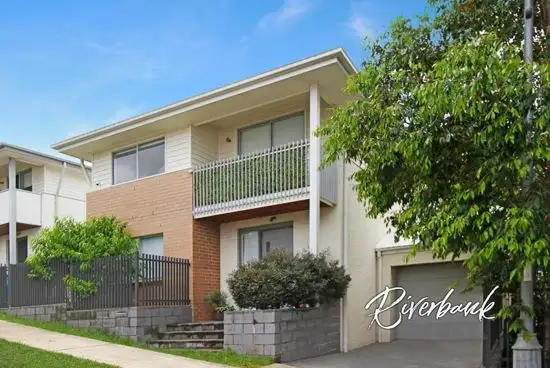 Main view of Homely house listing, 11 Kalua Lane, Pemulwuy NSW 2145