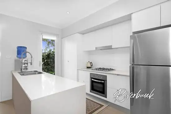 Second view of Homely house listing, 11 Kalua Lane, Pemulwuy NSW 2145