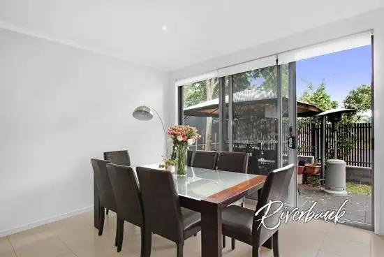 Third view of Homely house listing, 11 Kalua Lane, Pemulwuy NSW 2145