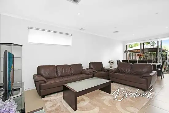 Fourth view of Homely house listing, 11 Kalua Lane, Pemulwuy NSW 2145