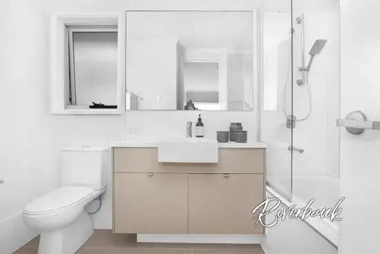 Sixth view of Homely house listing, 11 Kalua Lane, Pemulwuy NSW 2145
