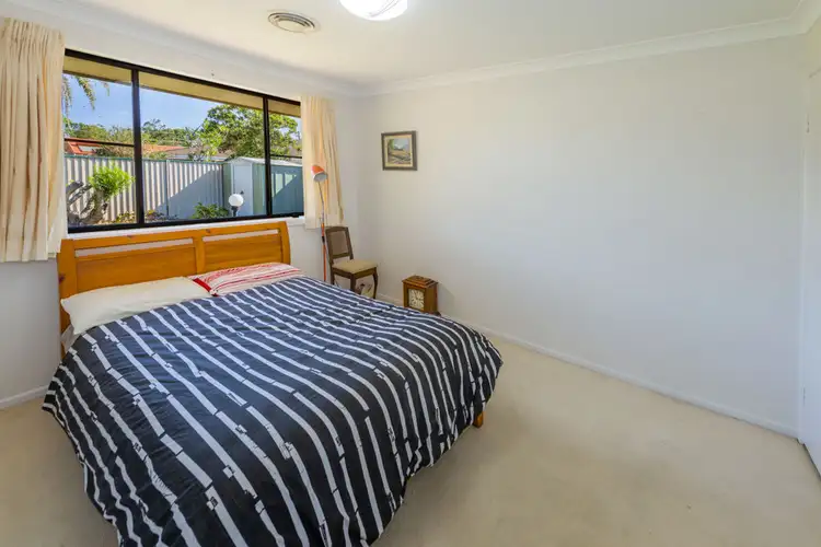 Fourth view of Homely villa listing, 2/27 Knox Street, Woolgoolga NSW 2456