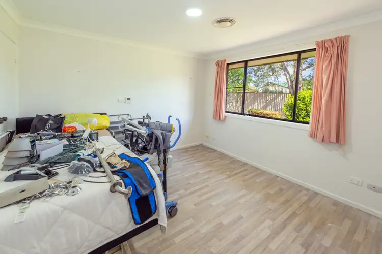 Sixth view of Homely villa listing, 2/27 Knox Street, Woolgoolga NSW 2456