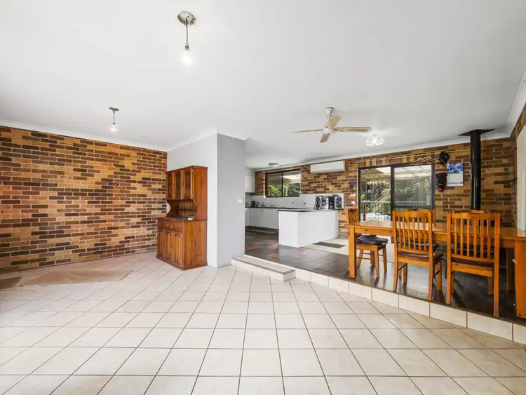 Third view of Homely house listing, 44 Playford Avenue, Toormina NSW 2452