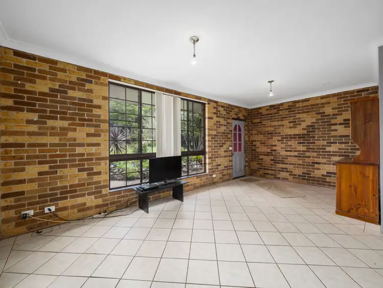 Fourth view of Homely house listing, 44 Playford Avenue, Toormina NSW 2452